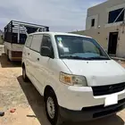 باص فان بضاعة للإيجار 2017