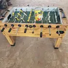 طاولة فريرا ( كرة قدم ) حجم اولمبي
