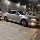 اوبتيما 2014