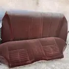 مراتب كراسيدا