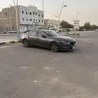 للبيع مازدا 2021