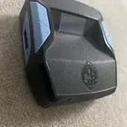 قطعة كروكس زين