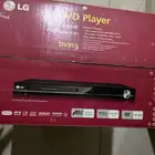 جهاز ديفدي