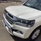 جكسار 2019 ديزل رقم 3