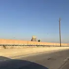 توصيل طلبات من الاحساء لدمام