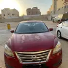سنترا 2016