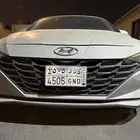 لوحه شبه مميزه للبيع