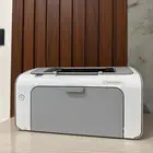 طابعة ليزر HP موديل 1102
