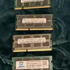 رام لابتوب عدد 4 RAM