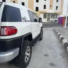 افجي