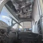للبيع وايت عايدي بوز عكس اساس كل شي شلد بلد بعفيف