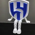 مجسمات منوعة حسب الطلب