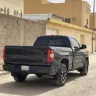 تندرا غماره مجدد
