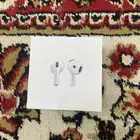 سماعة ايربودز 4 الاصلية من جرير