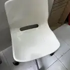 كرسي مكتب من ايكيا
