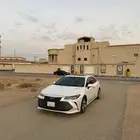 افلون 2020 ممشى 91