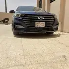 اريزو 6