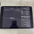 ايباد اصدار 9 للبيع