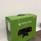 للبيع اكس بوكس ون