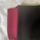 عبايه
