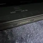 للبيع جهاز Surface Pro   نسخة Windows 8 Pro بسعة 128GB