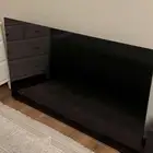 -TV