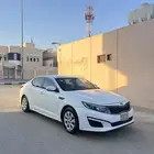 ابتيما 2015 قير عادي