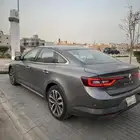 للبيع  رينو تاليسمان 2018 فل كامل