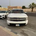 سلفرادو غمارتين موديل 2008