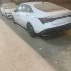 النترا 2025