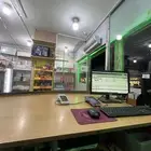 بقاله للبيع