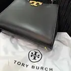 شنطة توري بورش جديده