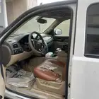 جمس يوكن فل كامل