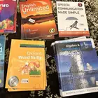 كتب