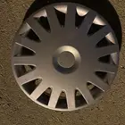 طاسه للبيع