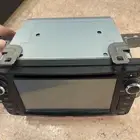 مسجل راف فور