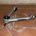 مقصات بروفندر سييرا