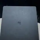 سوني 4
