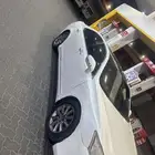 لكزس اي إس 350