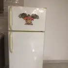 ثلاجه كبيرة