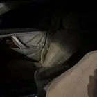 كامري 2011 تشليح