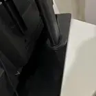 ستاند شاشة بلازما