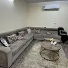للبيع جمله
