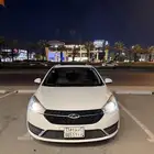 تشيري اريزو 5