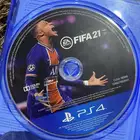 شريطين فينا