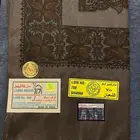 شالات كشميري مترين في متر