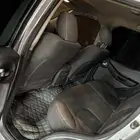 نيسان جيب اكسترا