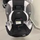 carseat