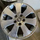 للبيع جنوط كابرس