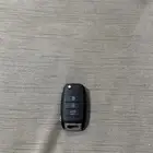 مفتاح كيا ريو للبيع